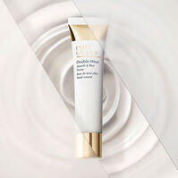 Double Wear Smooth & Blur Primer 40ml-219116 Double Wear Smooth & Blur Primer 40ml-219116 3